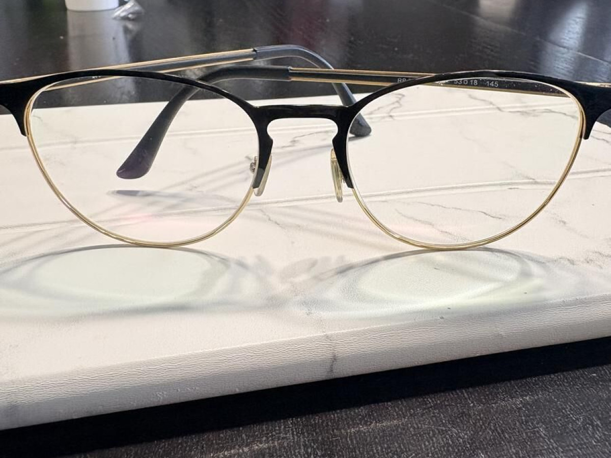 Ray-Ban - RB6375 2890 53&curren;18 145