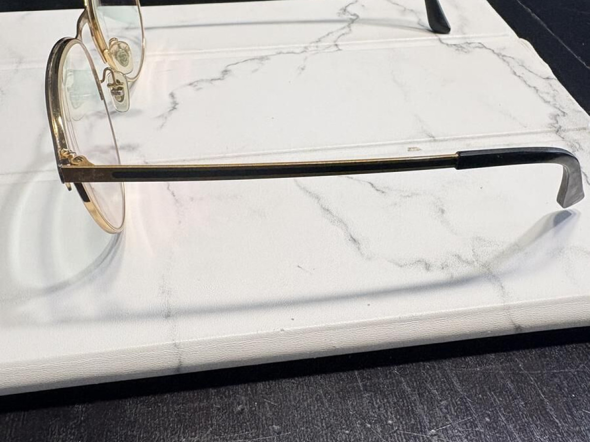 Ray-Ban - RB6375 2890 53&curren;18 145