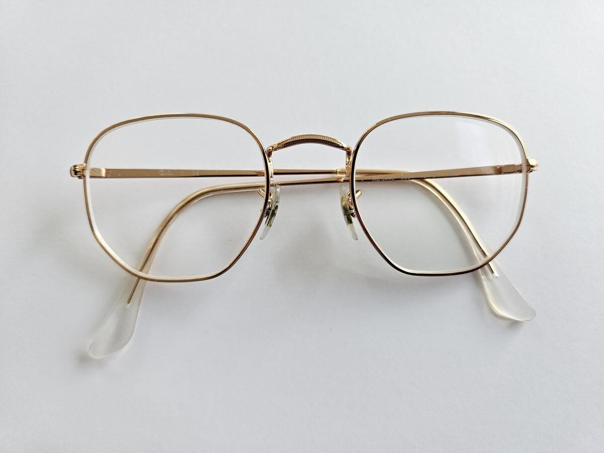 Ray-ban - Rb 6448 3094 145 48&curren;21