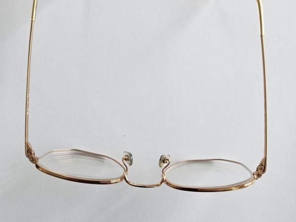 Ray-ban - Rb 6448 3094 145 48&curren;21