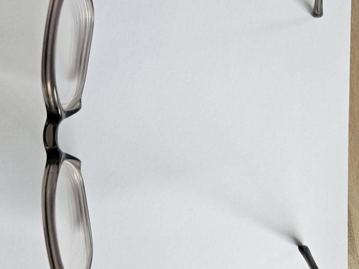 Ray-ban - rb5394 john 8178  51&curren;18 145