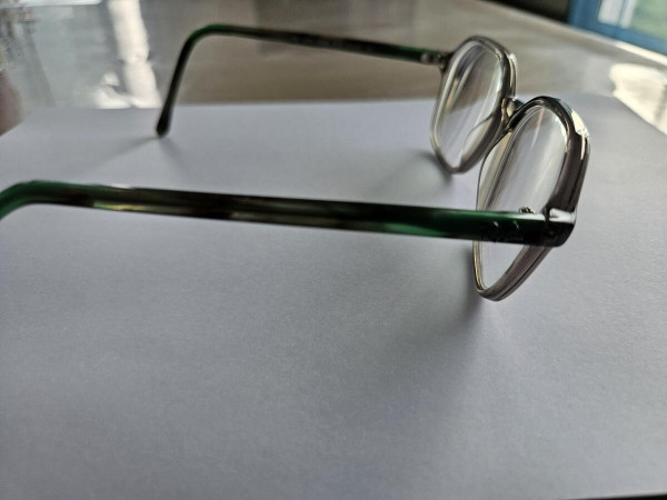 Ray-ban - rb5394 john 8178  51&curren;18 145