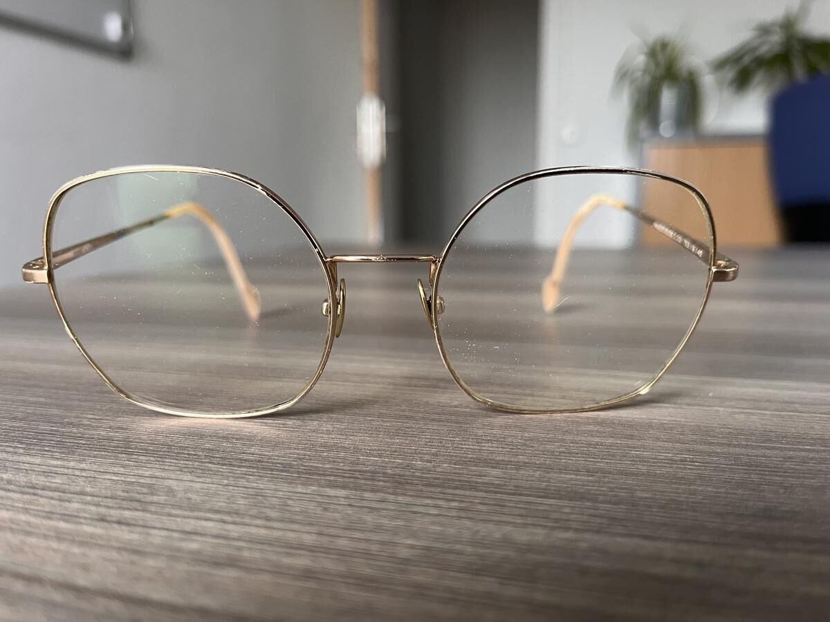 Rousshille Bonnie - C.03- 53&curren;19 145