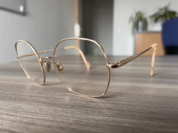 Rousshille Bonnie - C.03- 53&curren;19 145