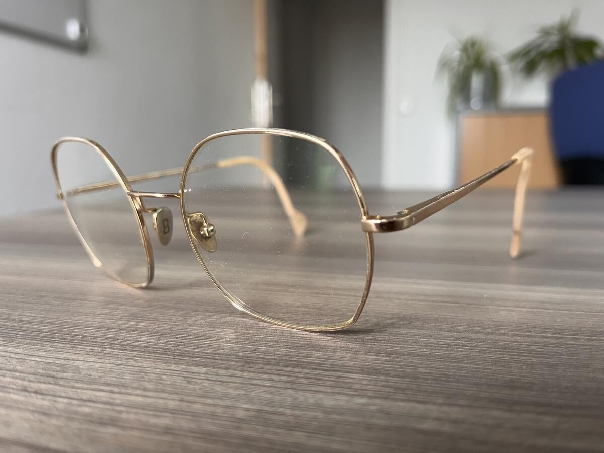 Rousshille Bonnie - C.03- 53&curren;19 145