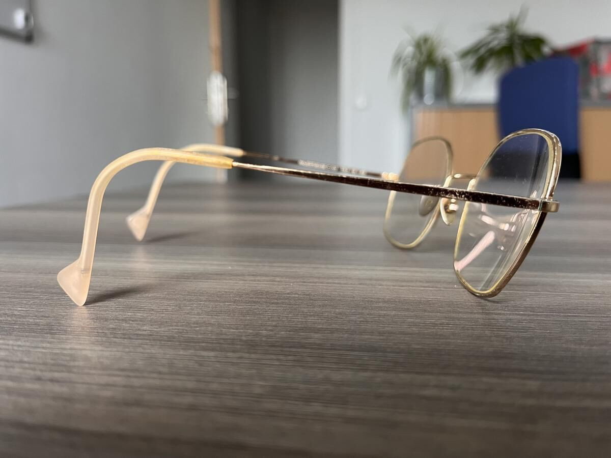 Rousshille Bonnie - C.03- 53&curren;19 145