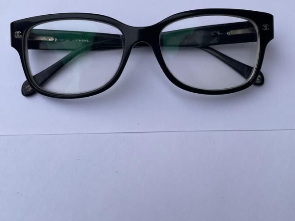 Chanel  - BC5953 717  51&curren;17