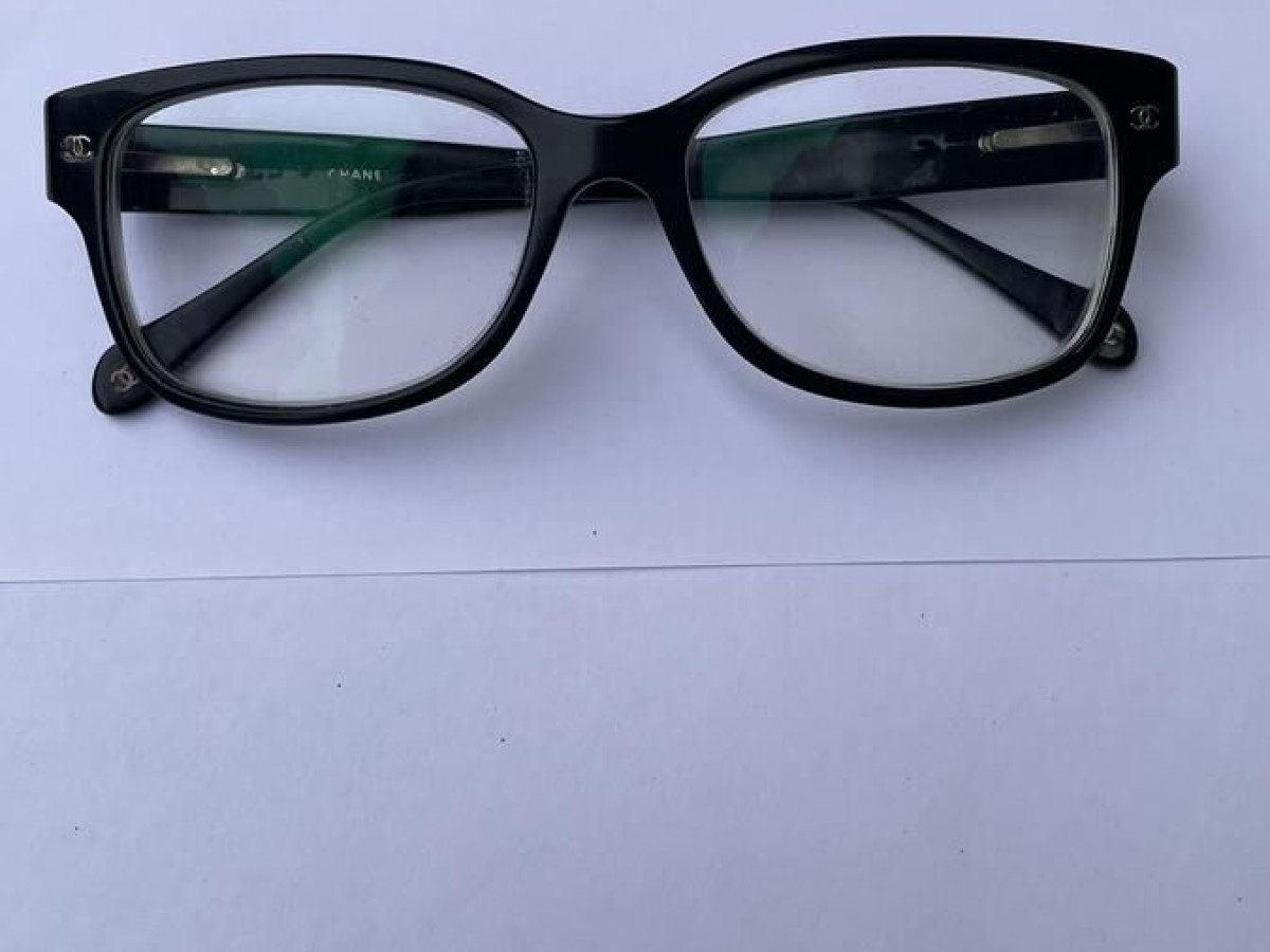 Chanel  - BC5953 717  51&curren;17