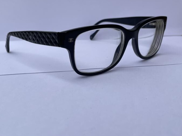 Chanel  - BC5953 717  51&curren;17