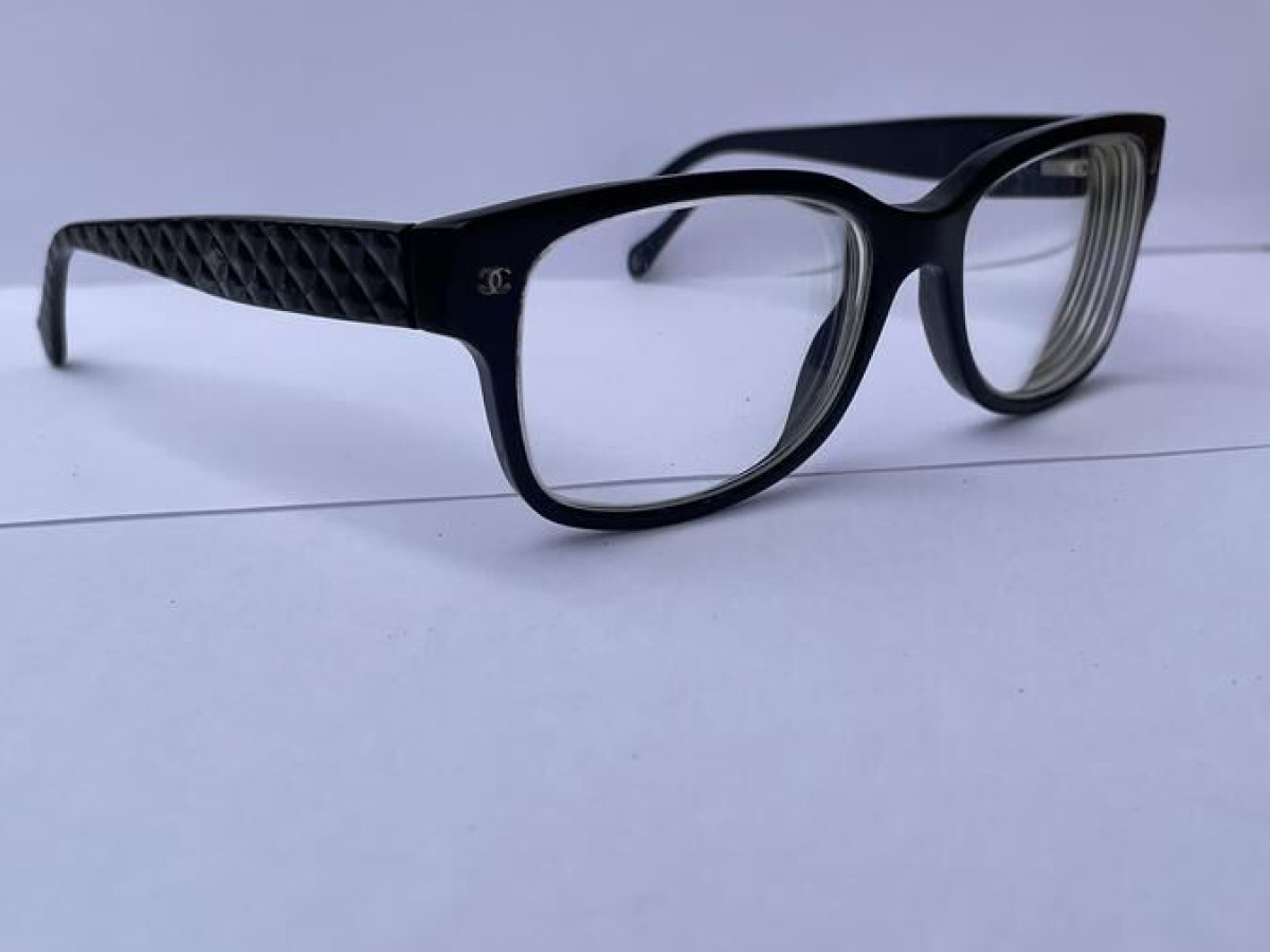 Chanel  - BC5953 717  51&curren;17