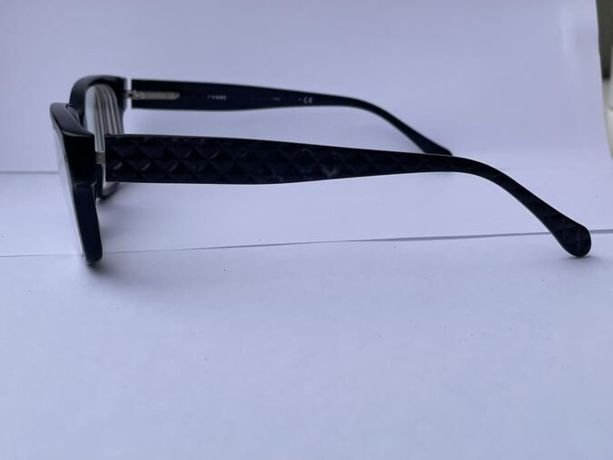 Chanel  - BC5953 717  51&curren;17