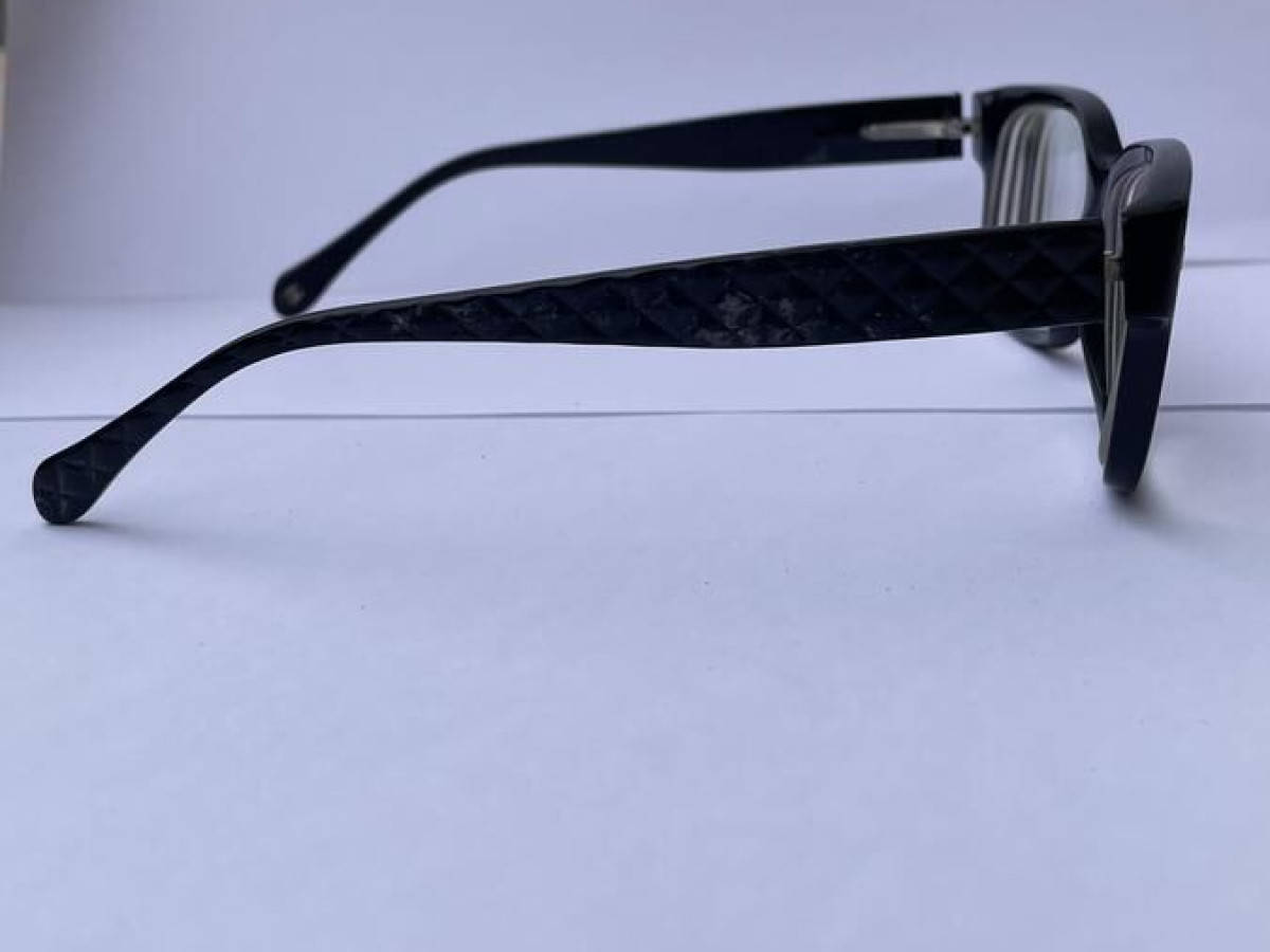 Chanel  - BC5953 717  51&curren;17