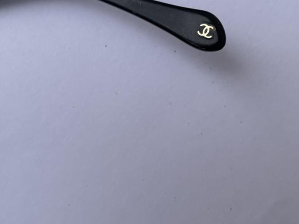 Chanel  - BC5953 717  51&curren;17