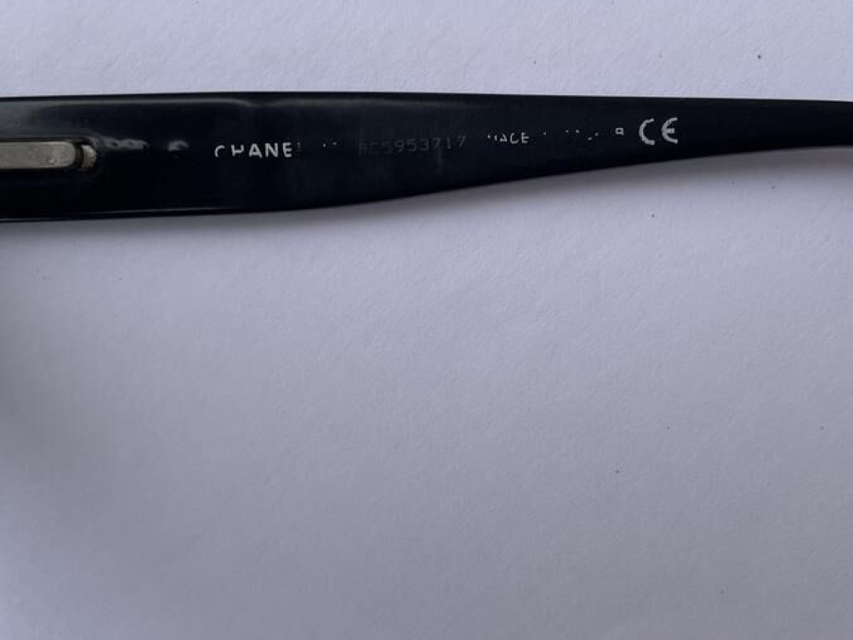 Chanel  - BC5953 717  51&curren;17