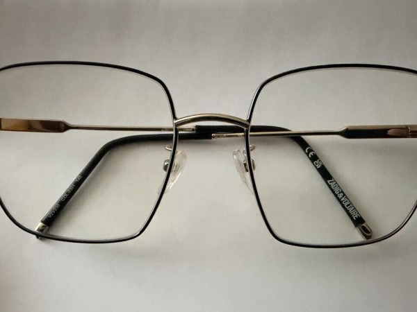 Zadig&voltaire  - Vzv235