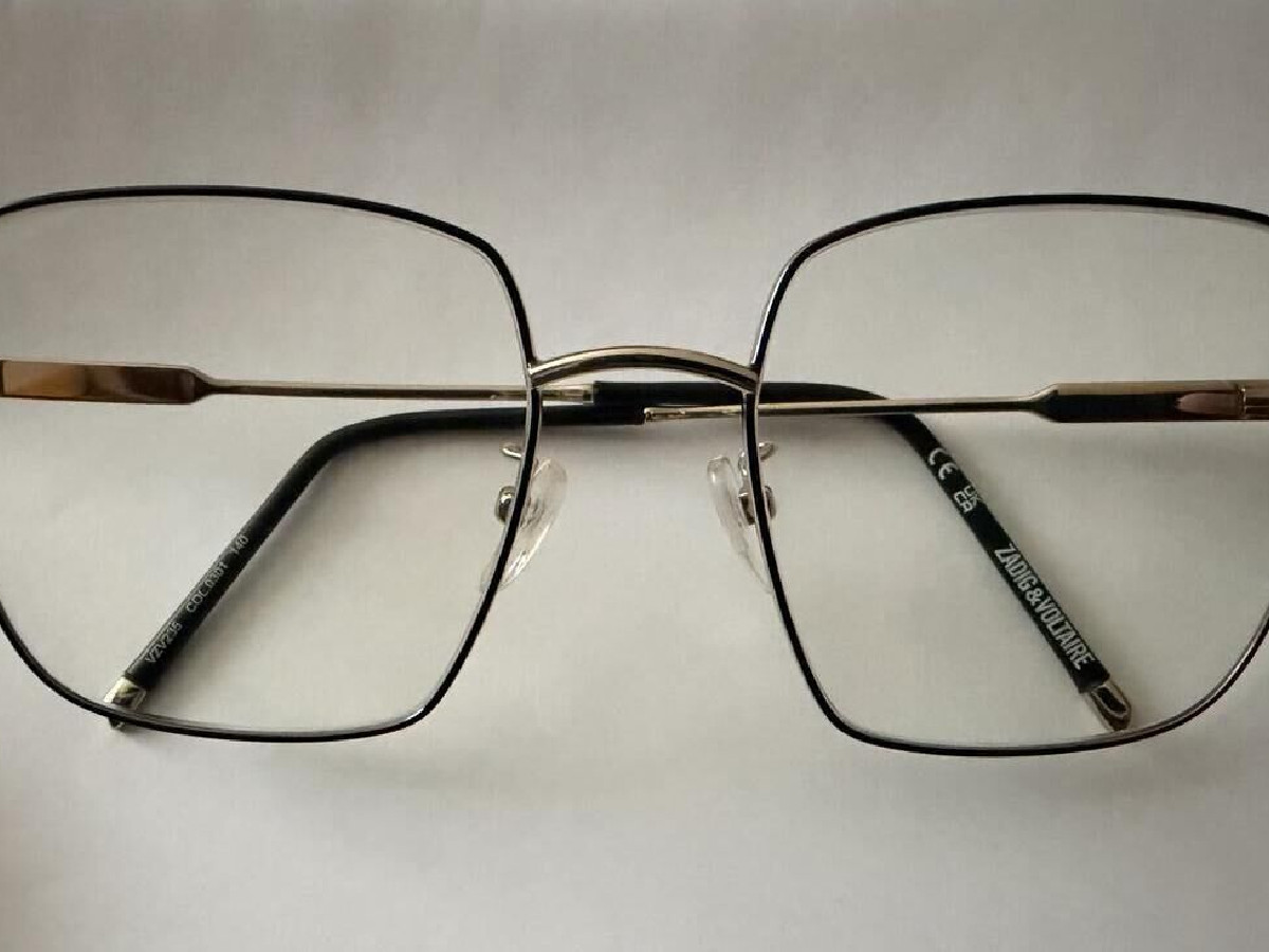 Zadig&voltaire  - Vzv235