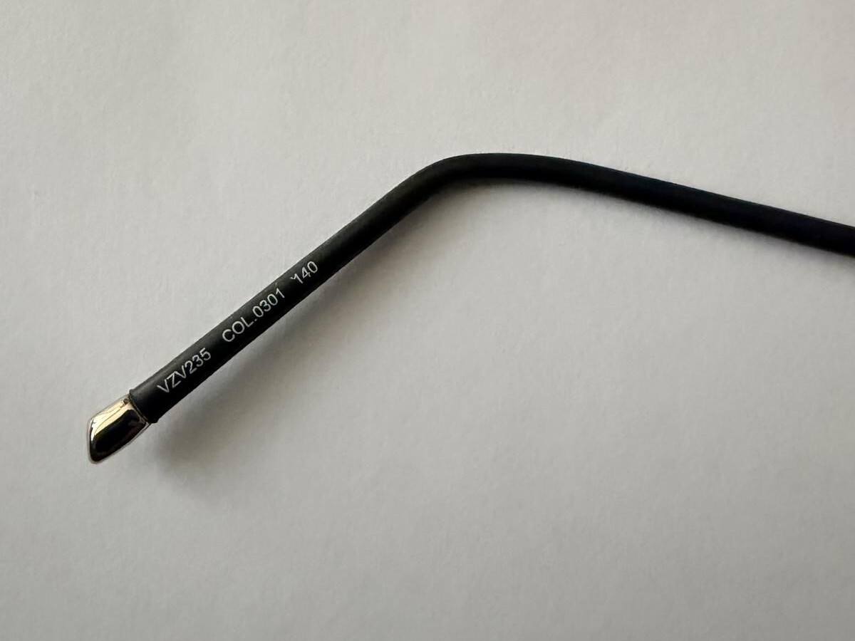 Zadig&voltaire  - Vzv235