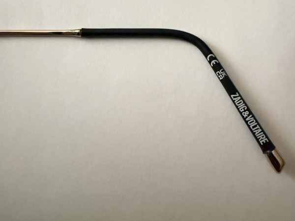 Zadig&voltaire  - Vzv235