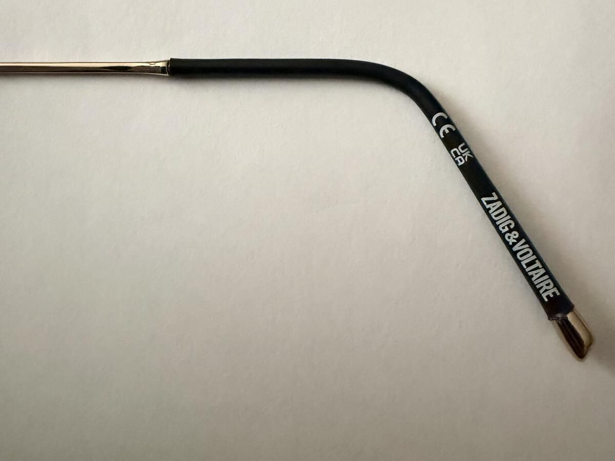 Zadig&voltaire  - Vzv235