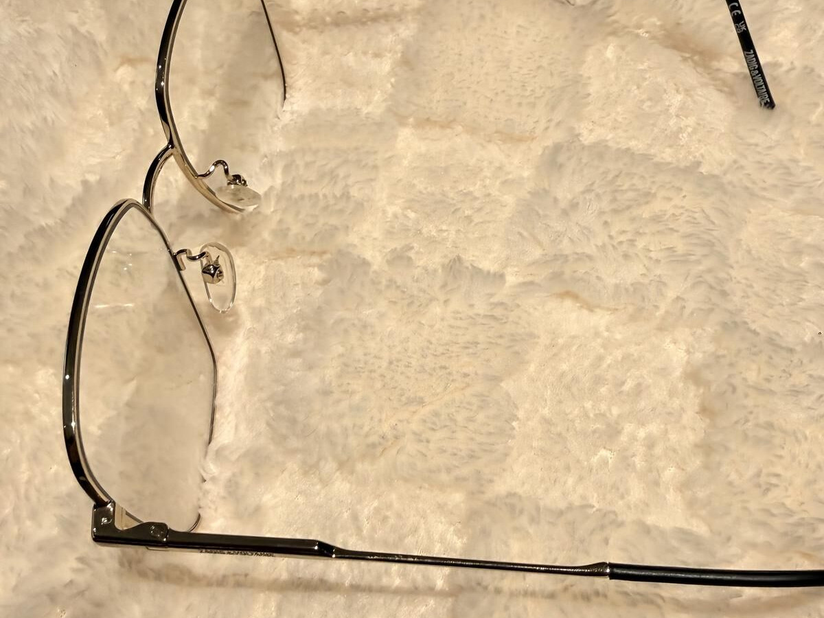 Zadig&voltaire  - Vzv235