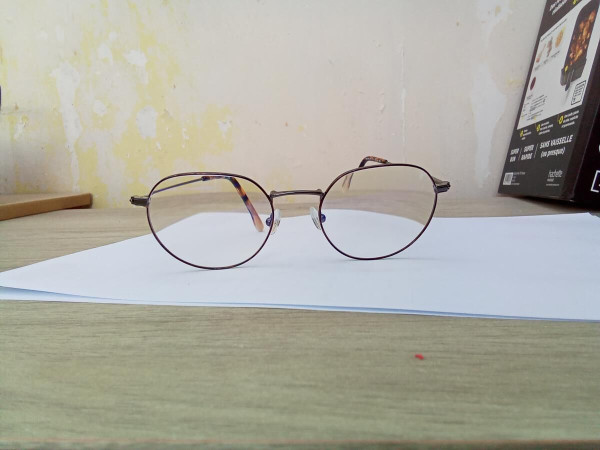 Whistler hills - Gravel pit...