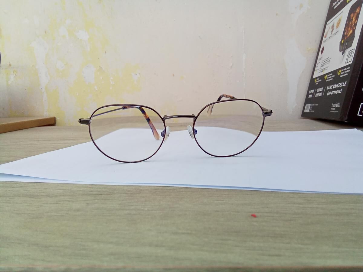 Whistler hills - Gravel pit 03  51&curren;20