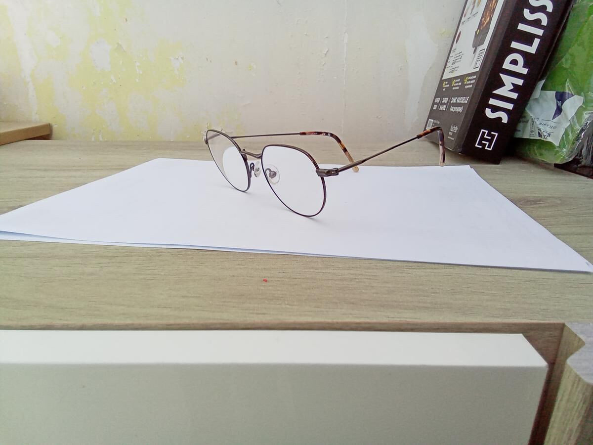 Whistler hills - Gravel pit 03  51&curren;20