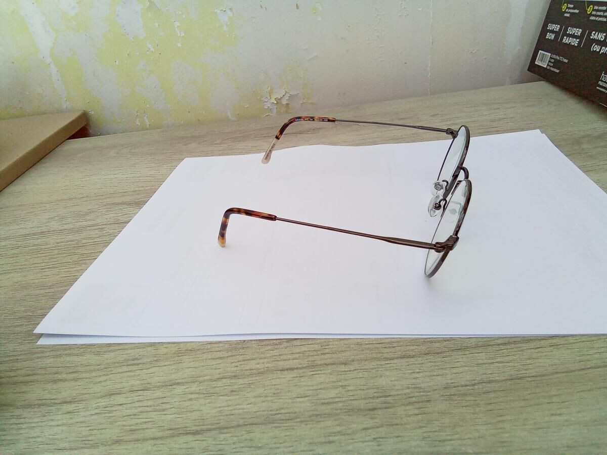 Whistler hills - Gravel pit 03  51&curren;20