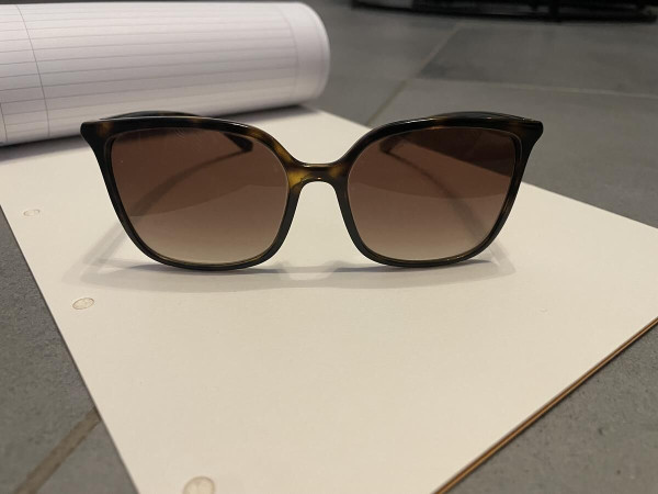 Dolce & gabbana  - PD0820941