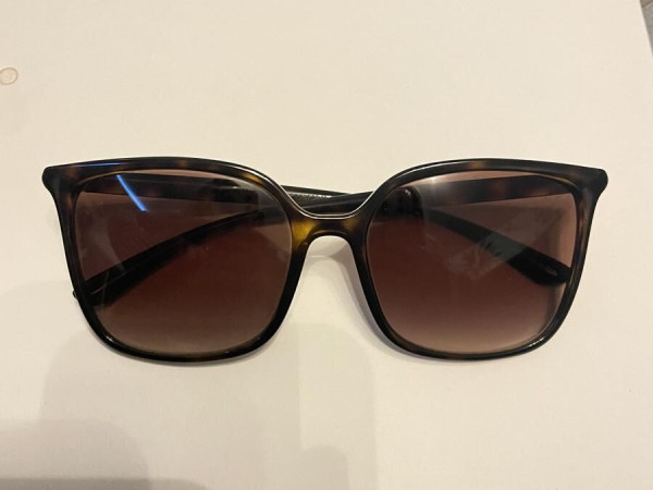 Dolce & gabbana - PD0820941