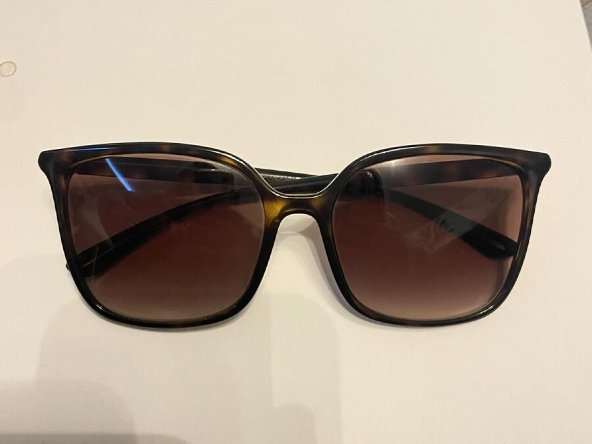 Dolce & gabbana - PD0820941