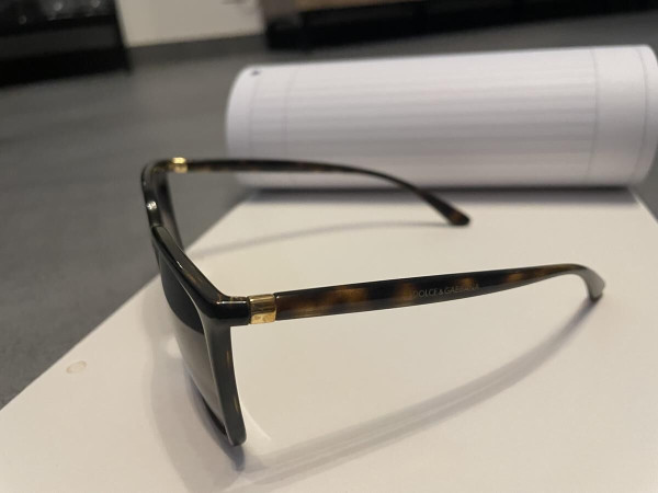 Dolce & gabbana - PD0820941