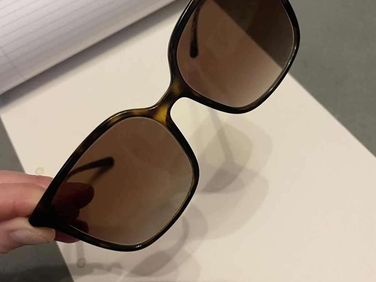 Dolce & gabbana - PD0820941