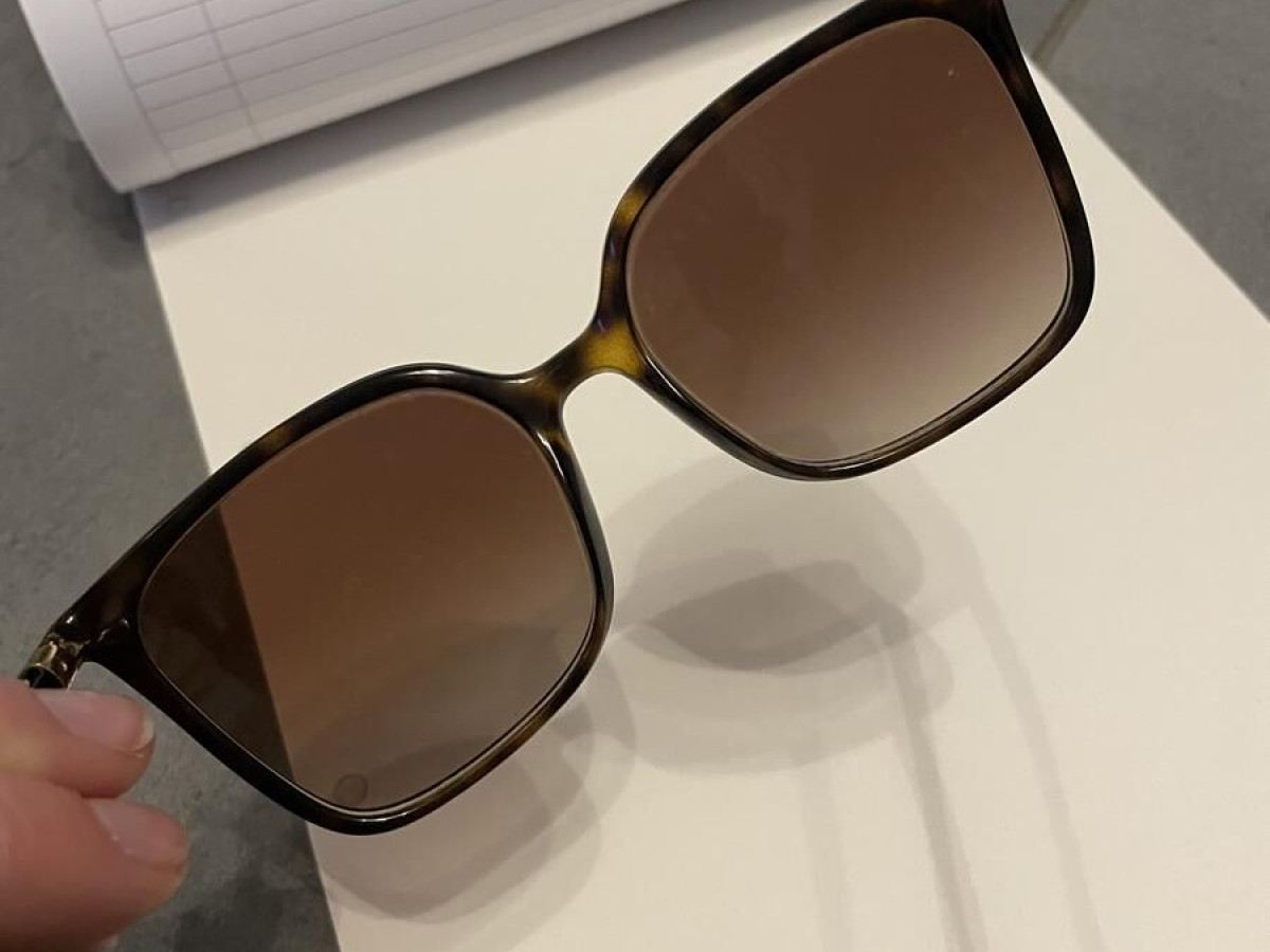 Dolce & gabbana - PD0820941