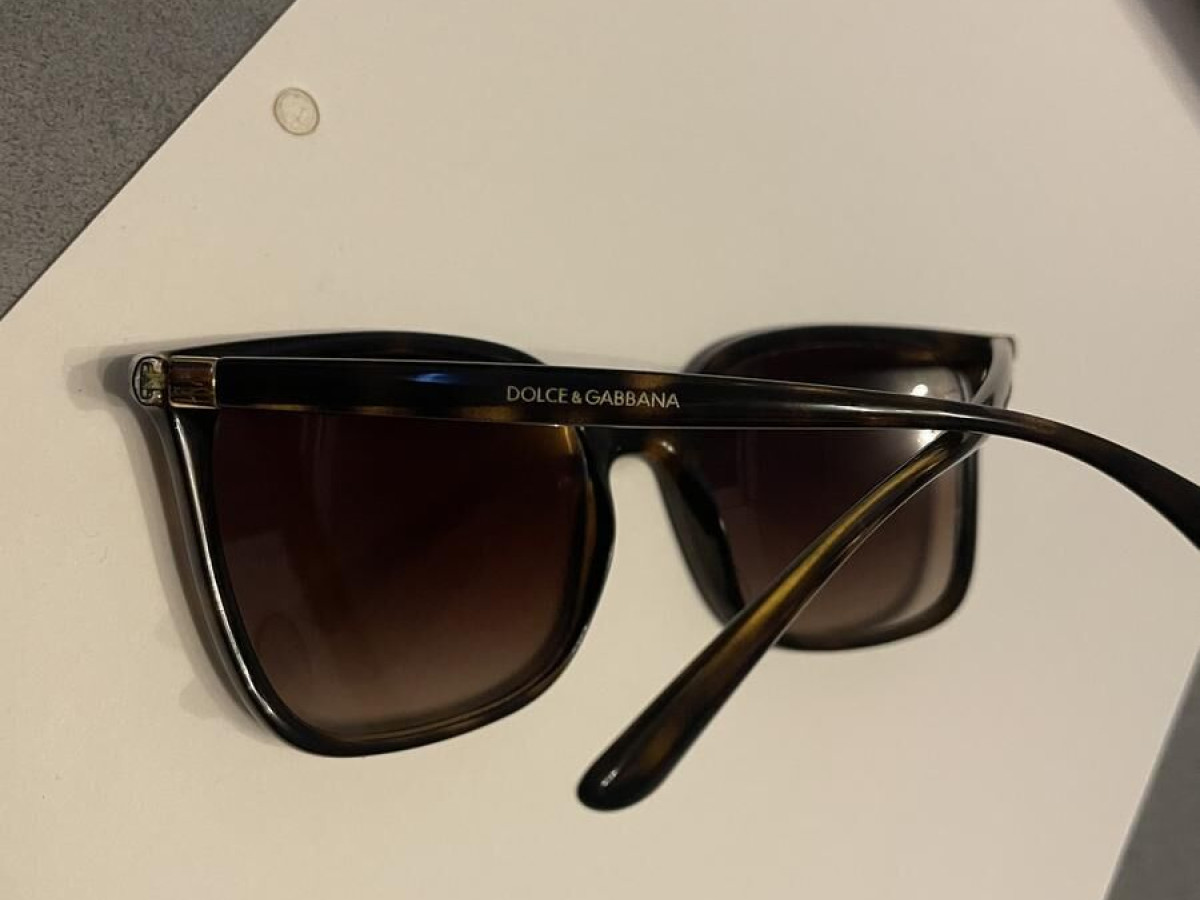 Dolce & gabbana - PD0820941