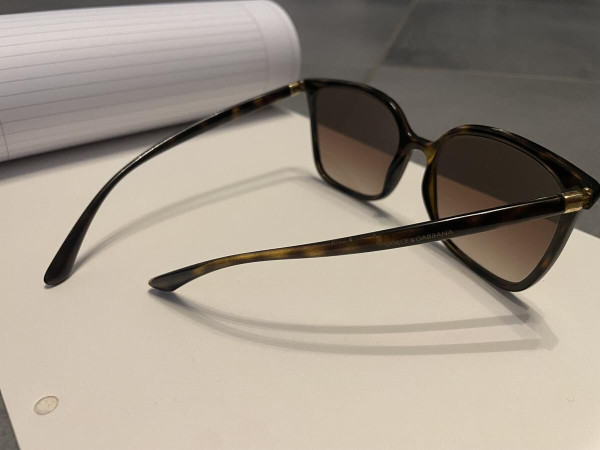 Dolce & gabbana - PD0820941