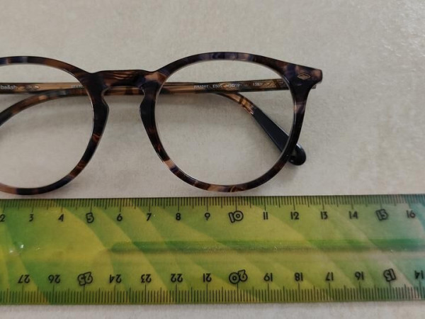 ba&sh - BA1041 49&curren;19