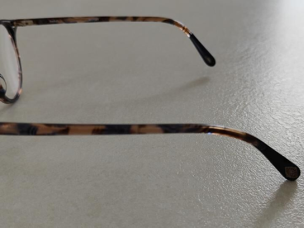 ba&sh - BA1041 49&curren;19