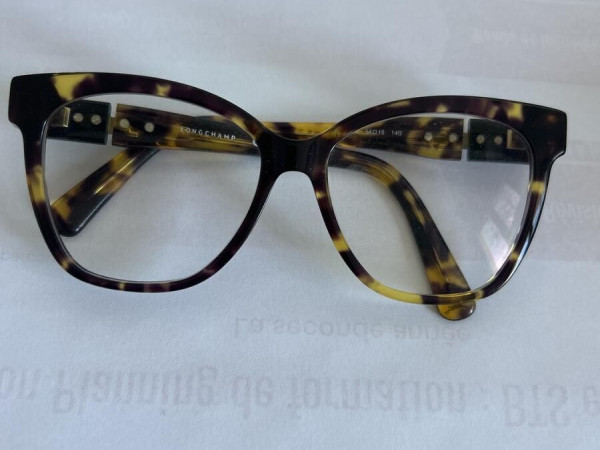 LONGCHAMP  - LOv2704504...