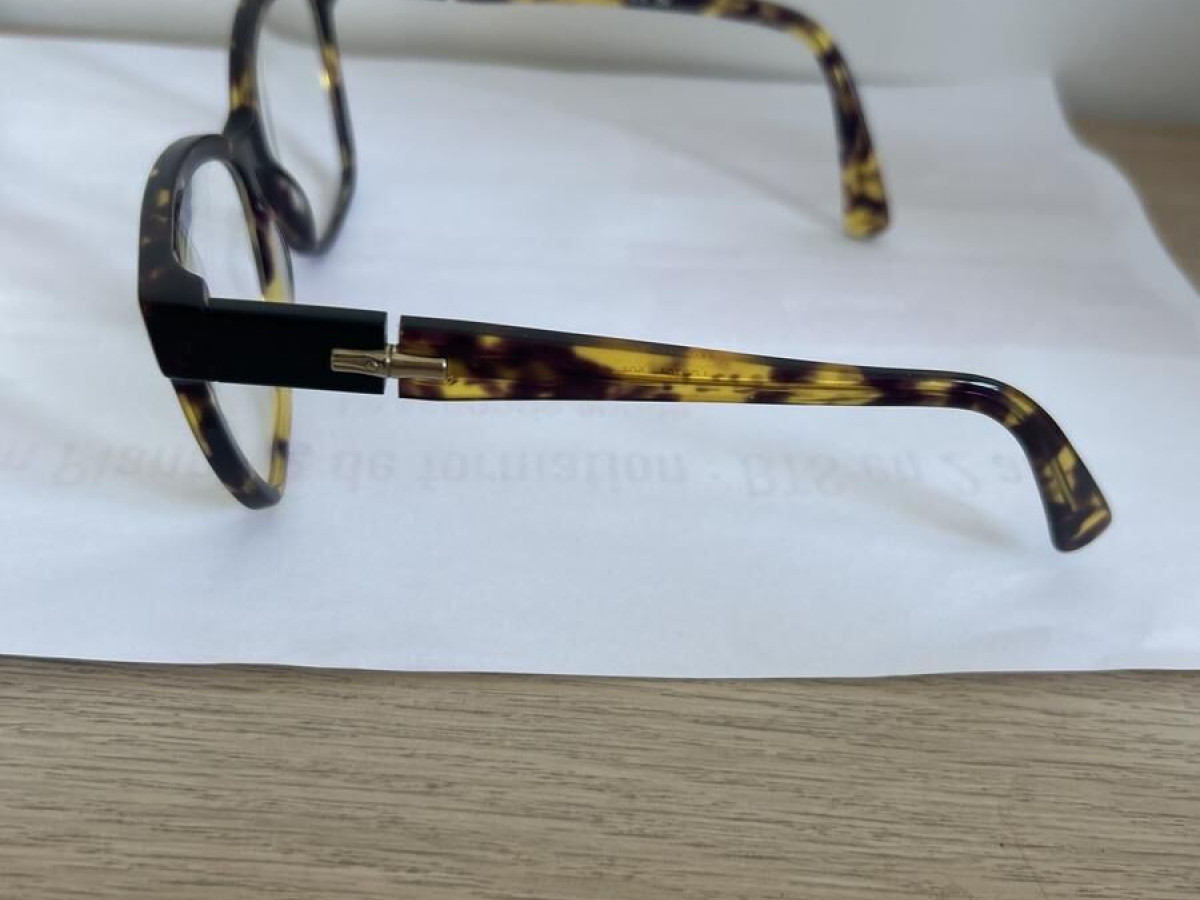 LONGCHAMP - LOv2704504 54¤15 140