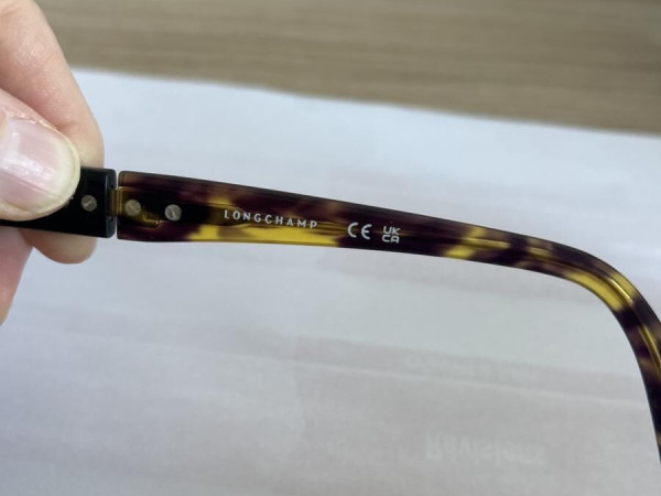 LONGCHAMP - LOv2704504 54¤15 140