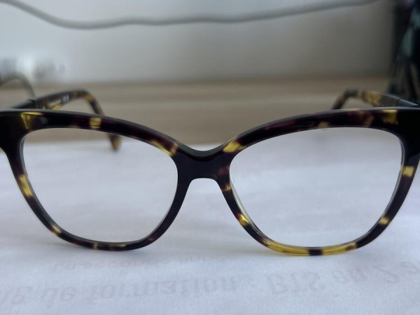 LONGCHAMP - LOv2704504 54¤15 140