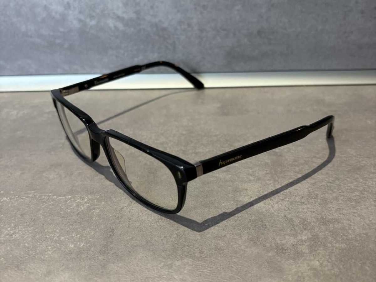 Façonnable - New Vintage NV185 53¤16