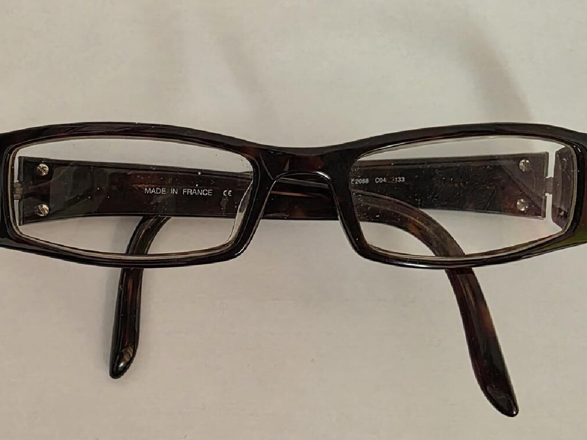 KENZO - KZ2088 C04 133