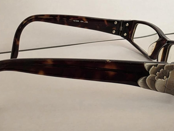 KENZO - KZ2088 C04 133