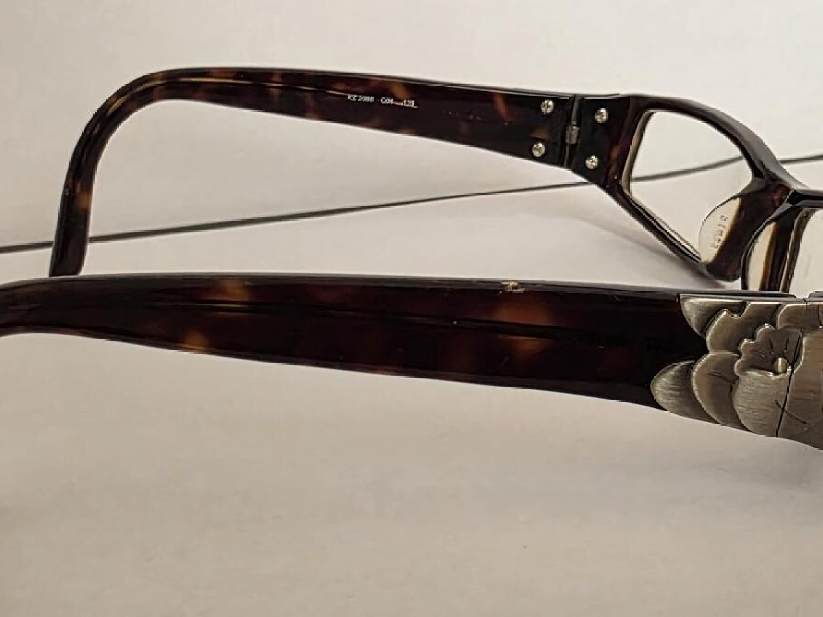 KENZO - KZ2088 C04 133