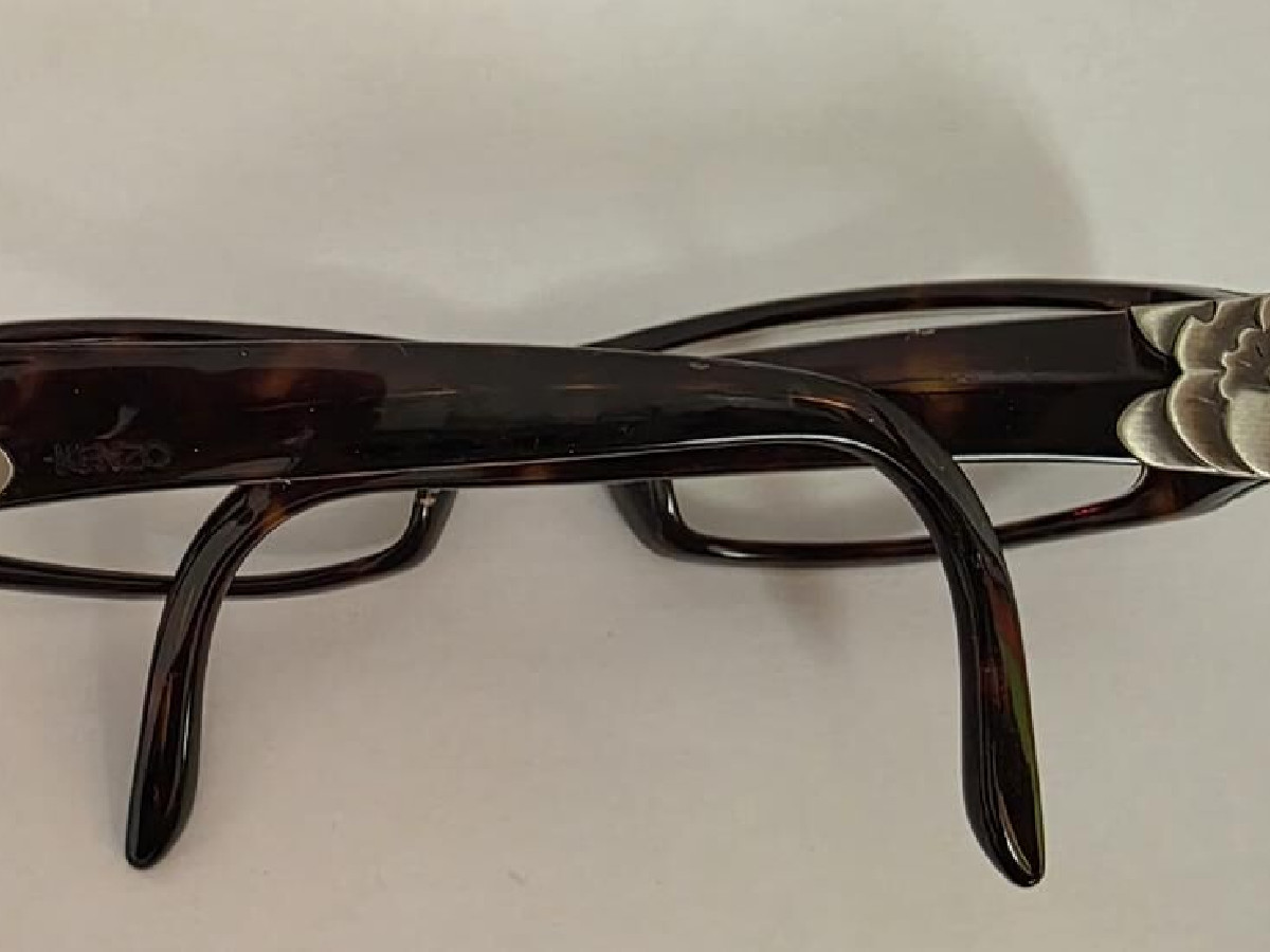 KENZO - KZ2088 C04 133