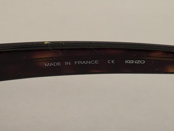 KENZO - KZ2088 C04 133