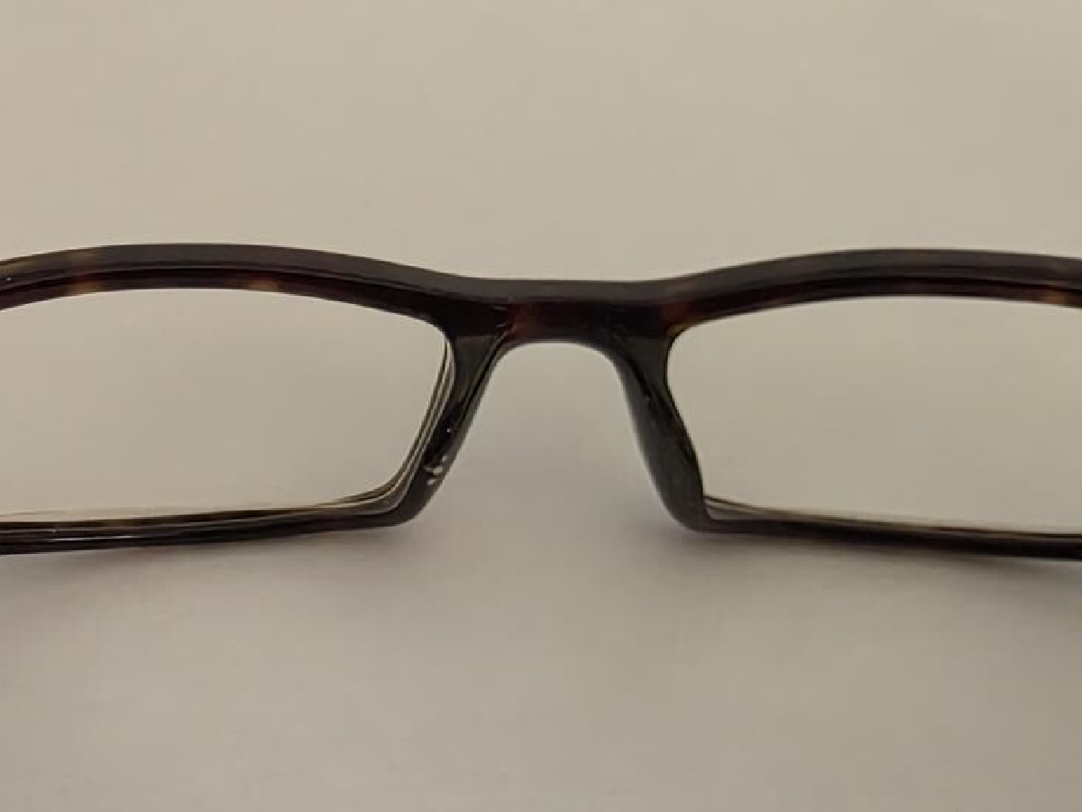 KENZO - KZ2088 C04 133