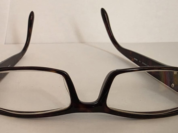 KENZO - KZ2088 C04 133